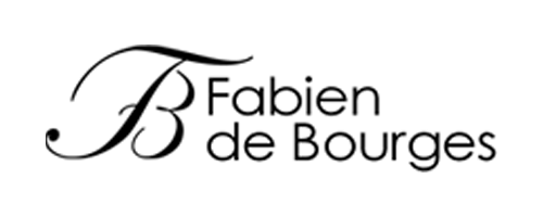 Salon de coiffure Fabien de Bourges - Paris 17ème